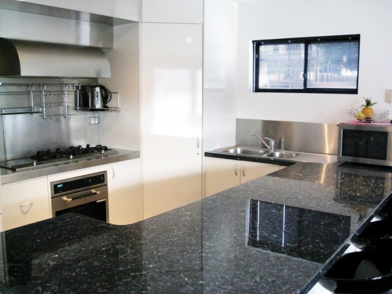 4/82 Sandy Bay Road, Battery Point TAS 7004