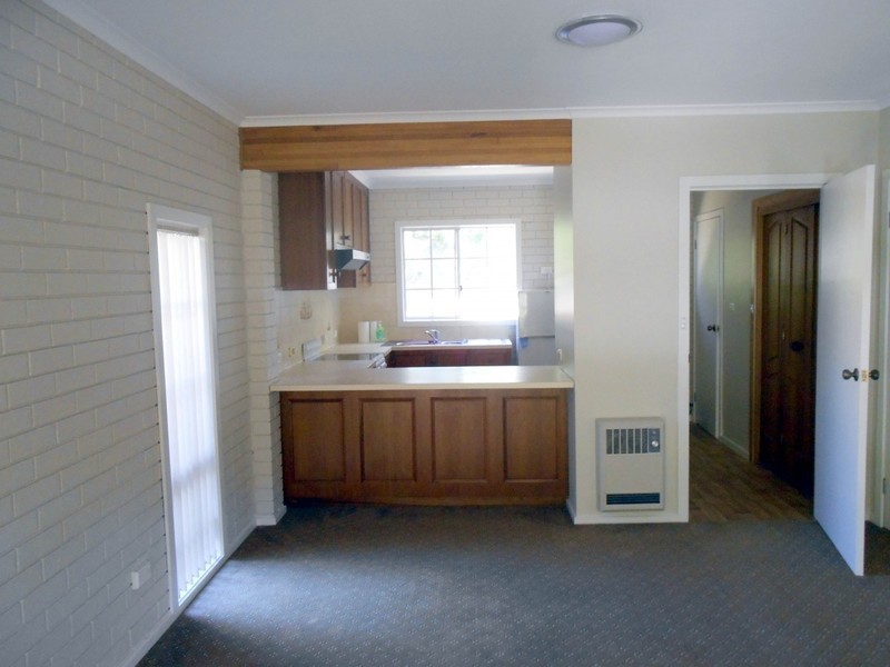 2/4 Quayle Street, Battery Point TAS 7004