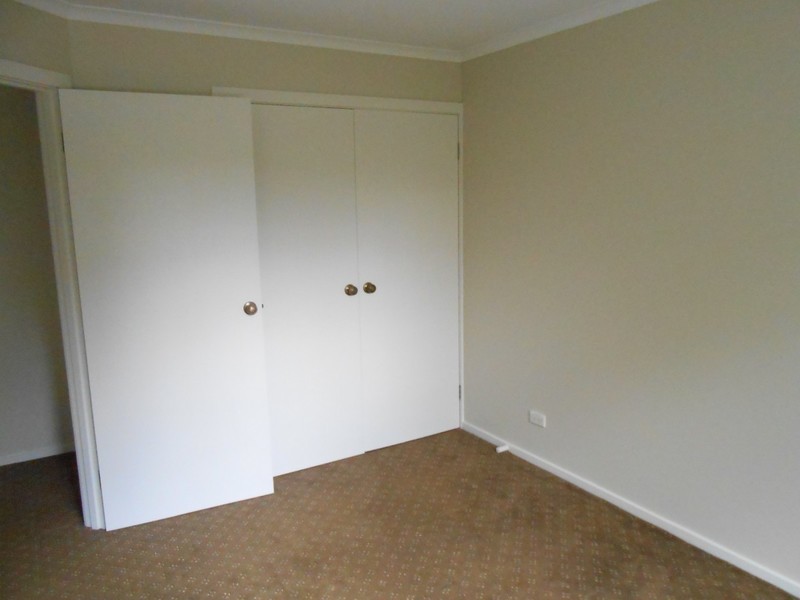 2/4 Quayle Street, Battery Point TAS 7004