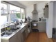 33 Newdegate Street, North Hobart TAS 7000