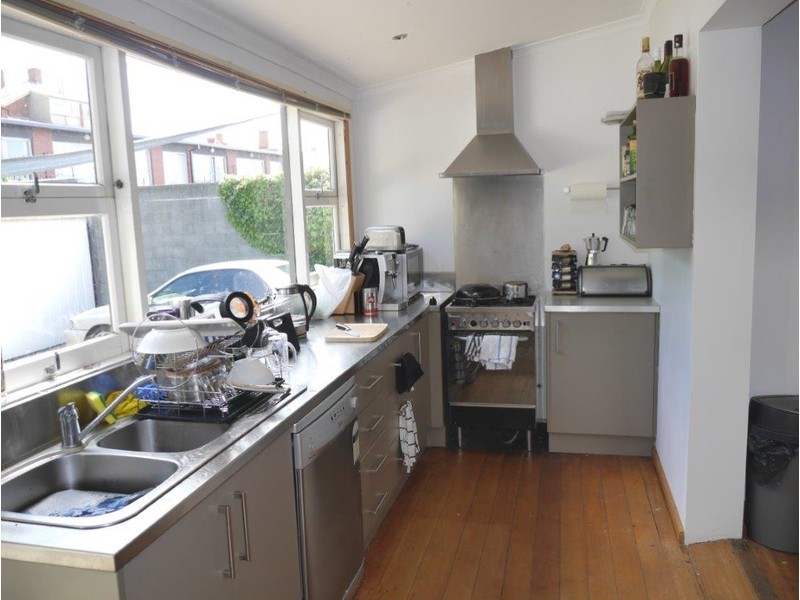 33 Newdegate Street, North Hobart TAS 7000