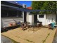 33 Newdegate Street, North Hobart TAS 7000
