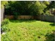 33 Newdegate Street, North Hobart TAS 7000