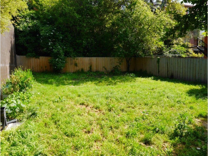 33 Newdegate Street, North Hobart TAS 7000