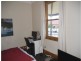 33 Newdegate Street, North Hobart TAS 7000