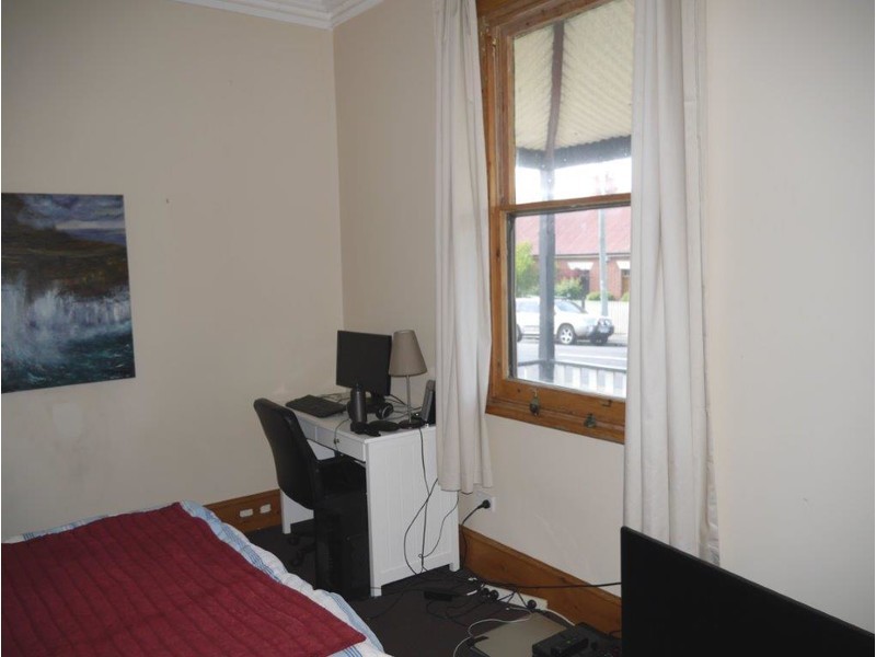 33 Newdegate Street, North Hobart TAS 7000