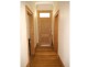 33 Newdegate Street, North Hobart TAS 7000