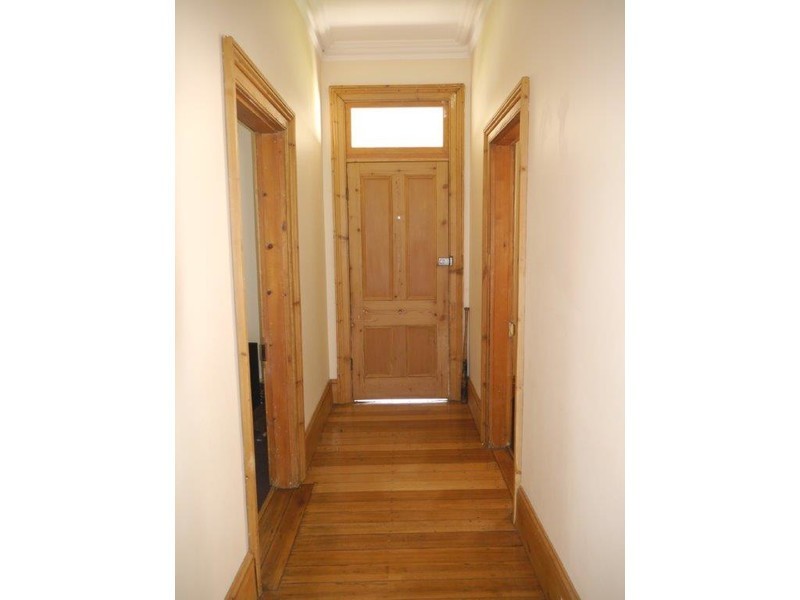 33 Newdegate Street, North Hobart TAS 7000