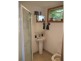 33 Newdegate Street, North Hobart TAS 7000
