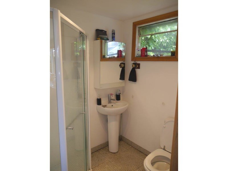 33 Newdegate Street, North Hobart TAS 7000