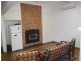 33 Newdegate Street, North Hobart TAS 7000