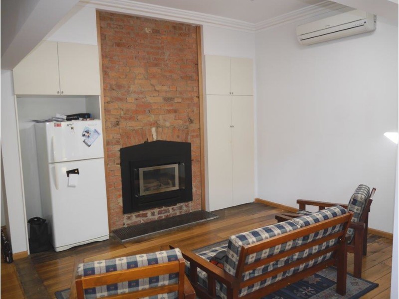 33 Newdegate Street, North Hobart TAS 7000