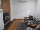 33 Newdegate Street, North Hobart TAS 7000