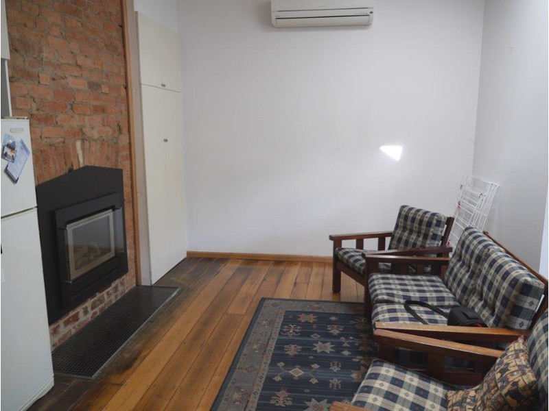 33 Newdegate Street, North Hobart TAS 7000