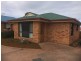 2/11 Horsham Road, Oakdowns TAS 7019