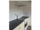 2/11 Horsham Road, Oakdowns TAS 7019