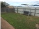 2/11 Horsham Road, Oakdowns TAS 7019