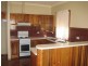 104 Malunna Road, Lindisfarne TAS 7015
