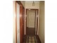 104 Malunna Road, Lindisfarne TAS 7015