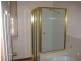 104 Malunna Road, Lindisfarne TAS 7015