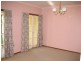 104 Malunna Road, Lindisfarne TAS 7015