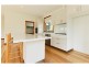42 Lipscombe Avenue, Sandy Bay TAS 7005
