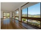 42 Lipscombe Avenue, Sandy Bay TAS 7005