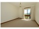 42 Lipscombe Avenue, Sandy Bay TAS 7005