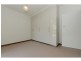 42 Lipscombe Avenue, Sandy Bay TAS 7005