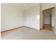 42 Lipscombe Avenue, Sandy Bay TAS 7005