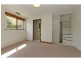 42 Lipscombe Avenue, Sandy Bay TAS 7005