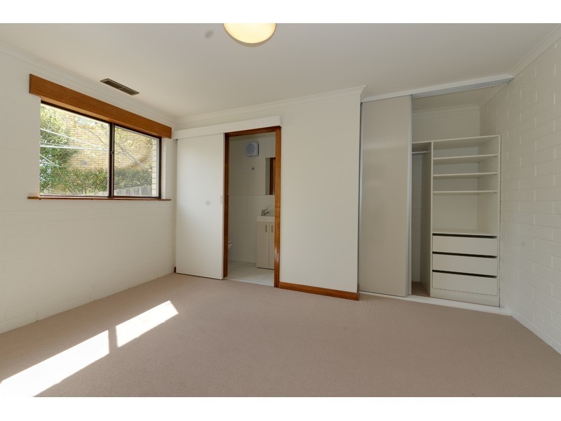 42 Lipscombe Avenue, Sandy Bay TAS 7005