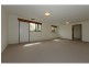 42 Lipscombe Avenue, Sandy Bay TAS 7005