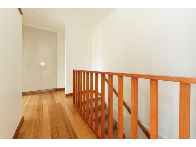42 Lipscombe Avenue, Sandy Bay TAS 7005