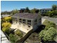 42 Lipscombe Avenue, Sandy Bay TAS 7005