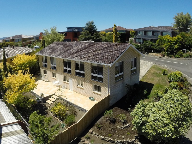 42 Lipscombe Avenue, Sandy Bay TAS 7005