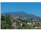 42 Lipscombe Avenue, Sandy Bay TAS 7005