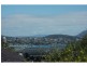 42 Lipscombe Avenue, Sandy Bay TAS 7005