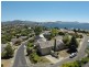 42 Lipscombe Avenue, Sandy Bay TAS 7005