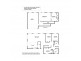 42 Lipscombe Avenue, Sandy Bay TAS 7005 Floorplan