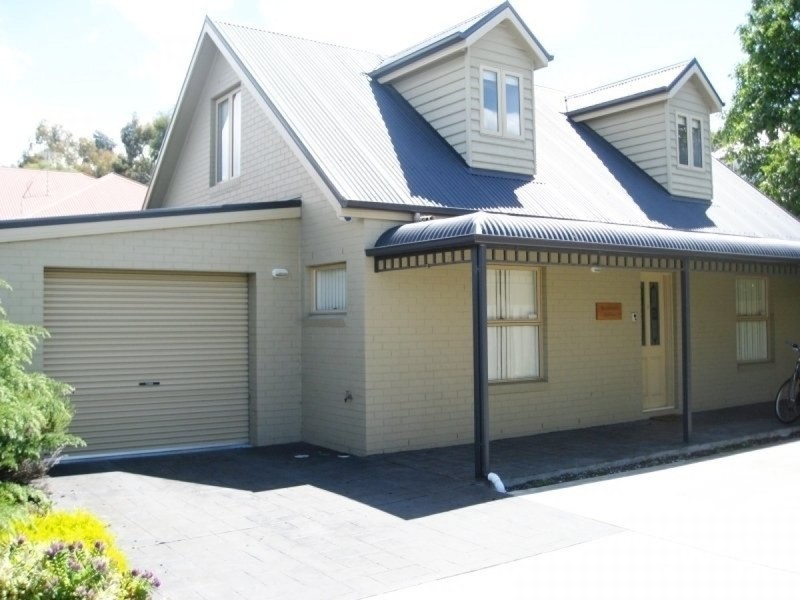 6/51 Newdegate Street, West Hobart TAS 7000