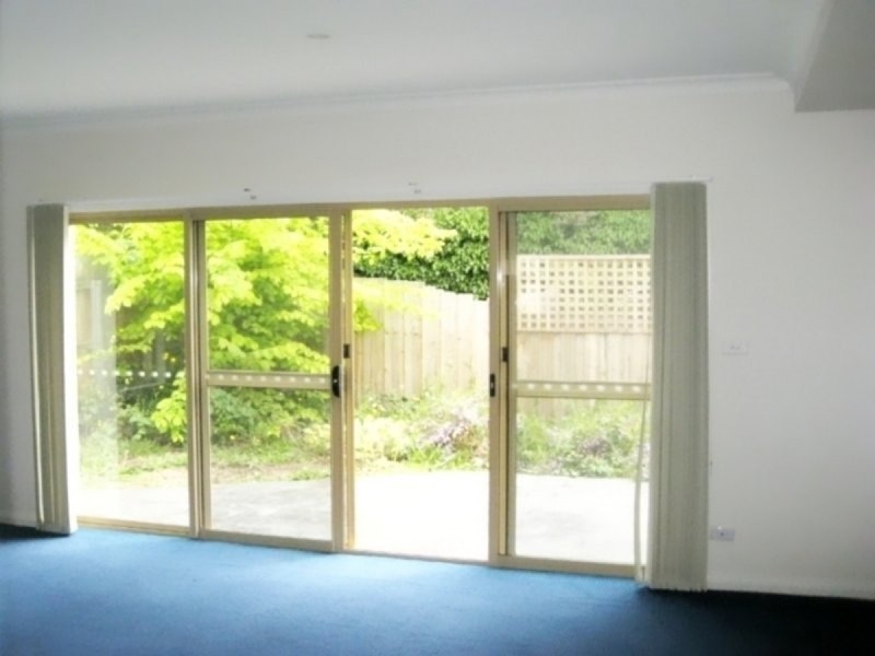 6/51 Newdegate Street, West Hobart TAS 7000