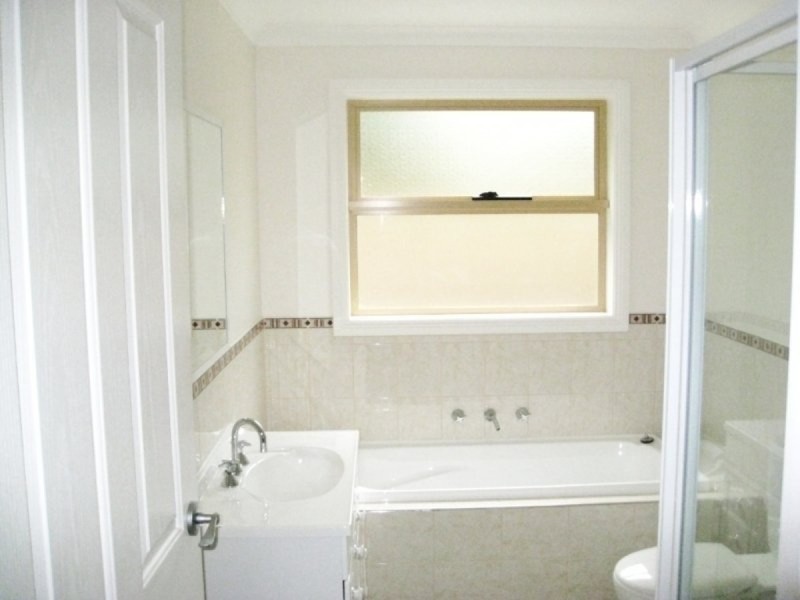 6/51 Newdegate Street, West Hobart TAS 7000