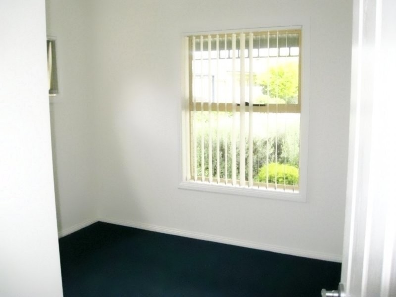 6/51 Newdegate Street, West Hobart TAS 7000