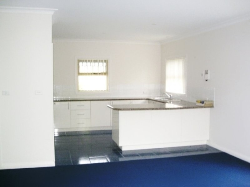 6/51 Newdegate Street, West Hobart TAS 7000