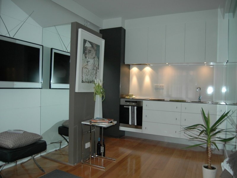 4/1 Heathfield Avenue, Hobart TAS 7000