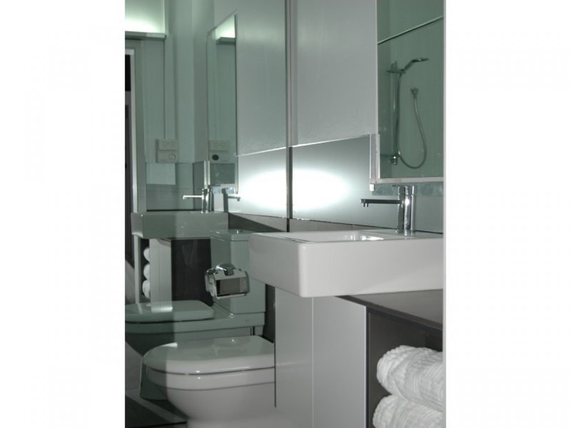 4/1 Heathfield Avenue, Hobart TAS 7000