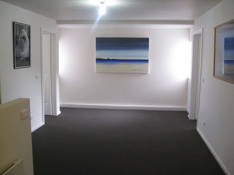 2/61 Quayle Street, Sandy Bay TAS 7005