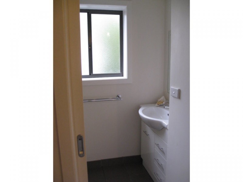 2/61 Quayle Street, Sandy Bay TAS 7005