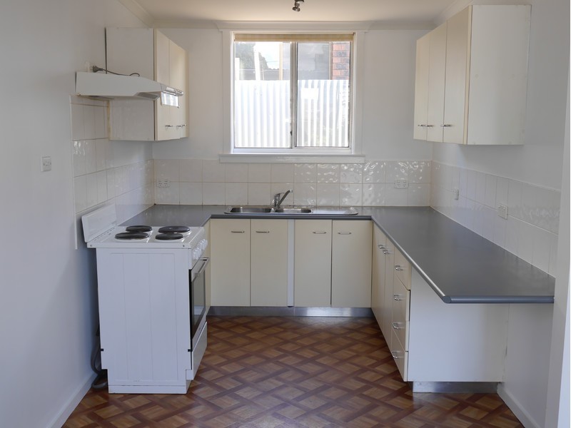 1/22A Mercer Street, New Town TAS 7008